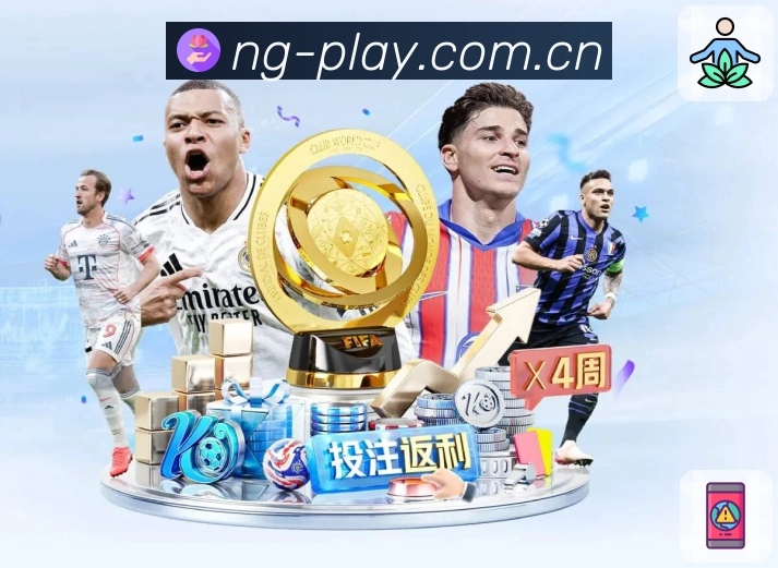 NG体育APP 高清赛事图